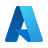 Azure AI icon