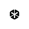 Dexber Logo