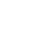 Dexber Logo